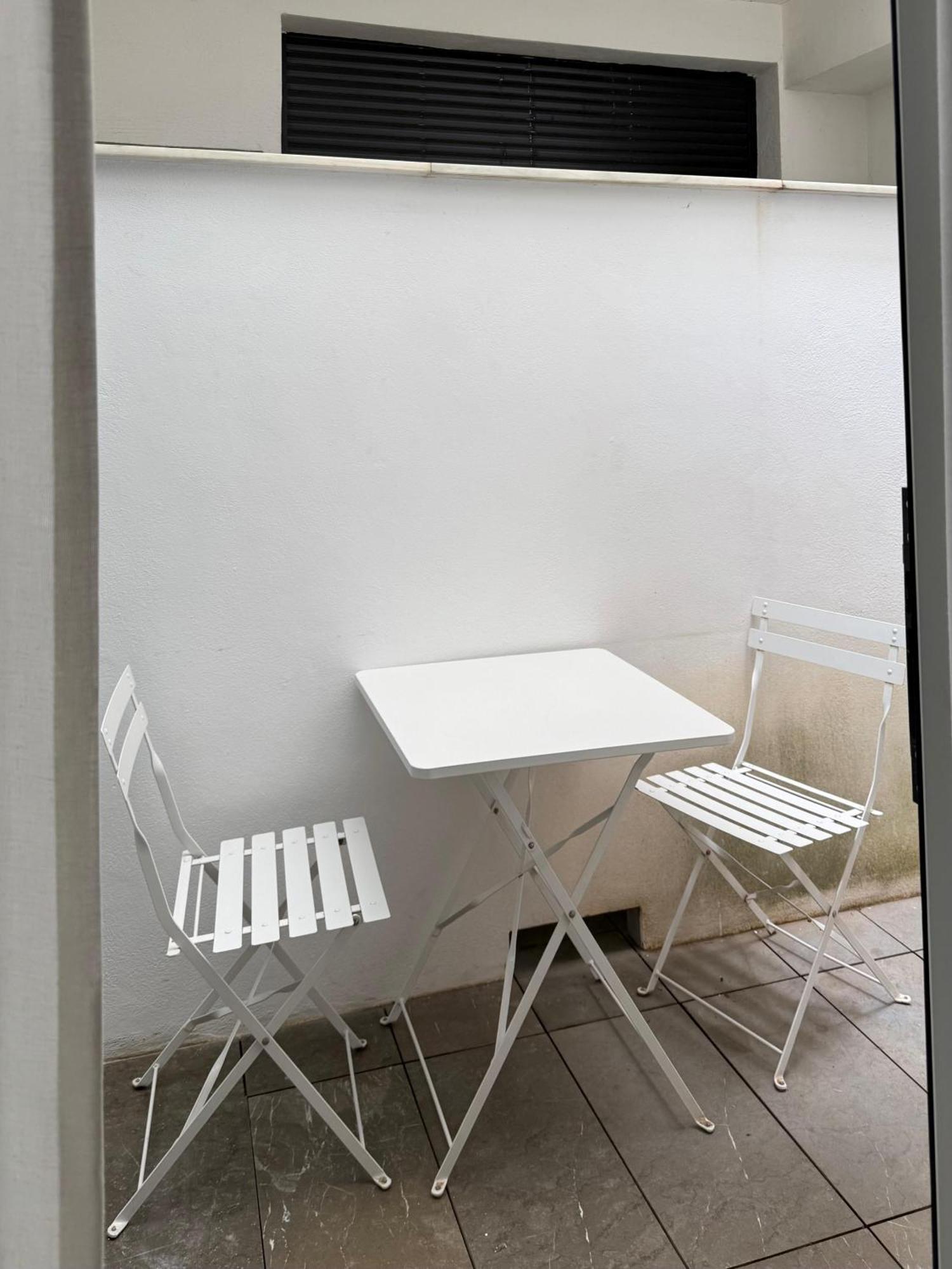 Casa Duplex En Centro Granada- Parking Opcionalヴィラ エクステリア 写真